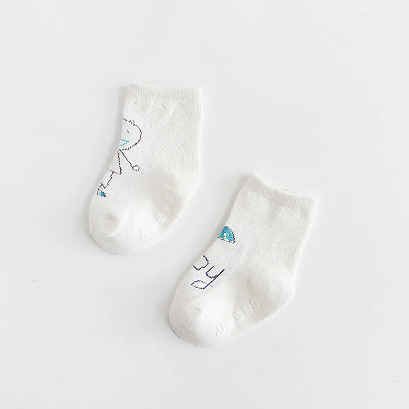 4039103636_871235942