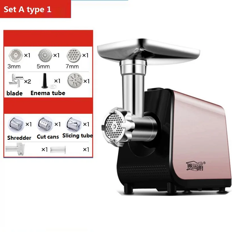 https://ae01.alicdn.com/kf/Hbab7b8de4b5c45a7b7670b0c467b62d3r/Meat-Grinder-Heavy-Duty-3-in-1-Electric-Powerful-Home-Sausage-Stuffer-Meat-Mincer-Food-Processor.jpg