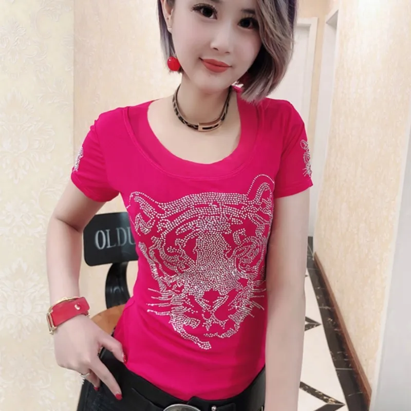 conew_o1cn01yedeek1wc05qe3jpt_!!1083972751