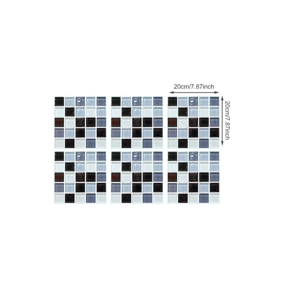 SJJ90528014_0839360102753283450