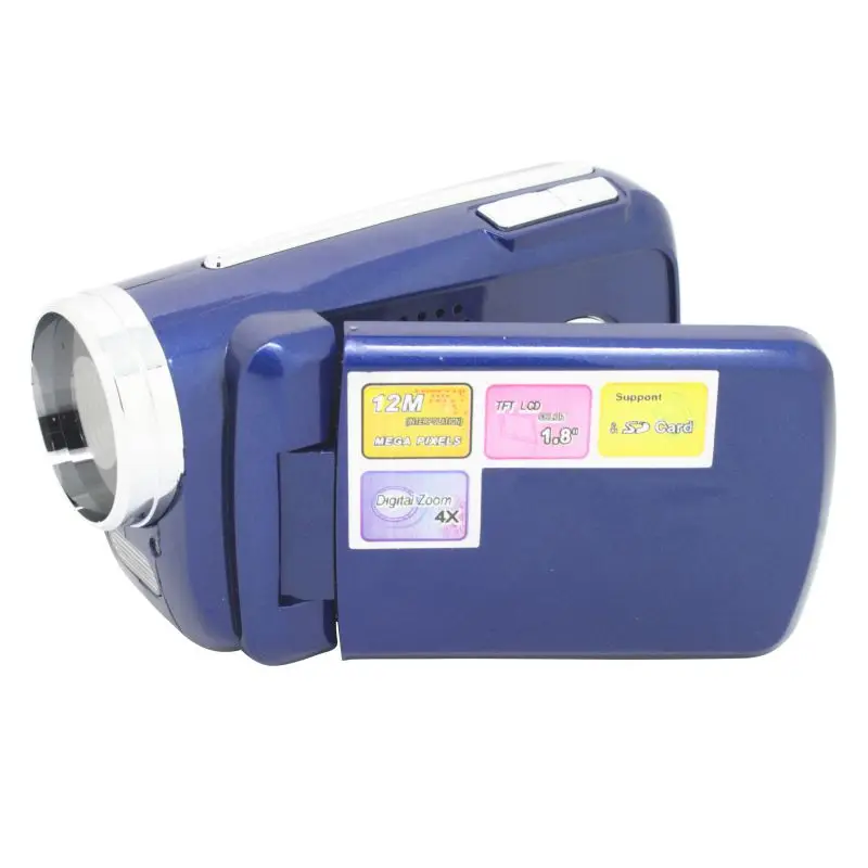 Круглая головка аксессуары адаптер S-R1 для Godox камера V860II TT685 600 AK-R1 Camrea набор аксессуаров