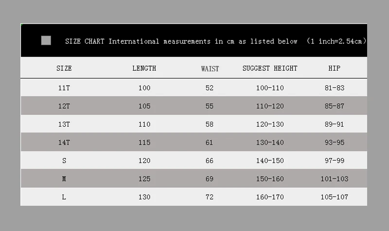 H0a59ad903690428ab757c647ac7402c92