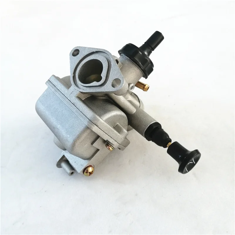 

Carburetor for Honda MB5A MB50 MTX50 MT50 NS50F MB 5 A 50 MTX MT NS 50 F Bikes 16100-GE2-672 161A0-166-044