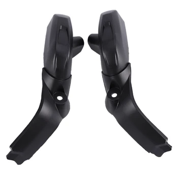 

Motorcycle Ignition Coil Cover for BMW R1200GS LC 14-17/R1200GS ADV 14-17