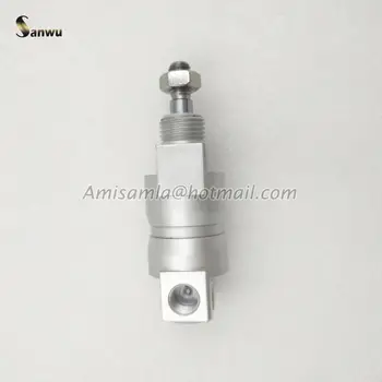 

10 Uint/lot ( 20*15 ) Water roller cylinder 00.580.3384 cylinder 20x15