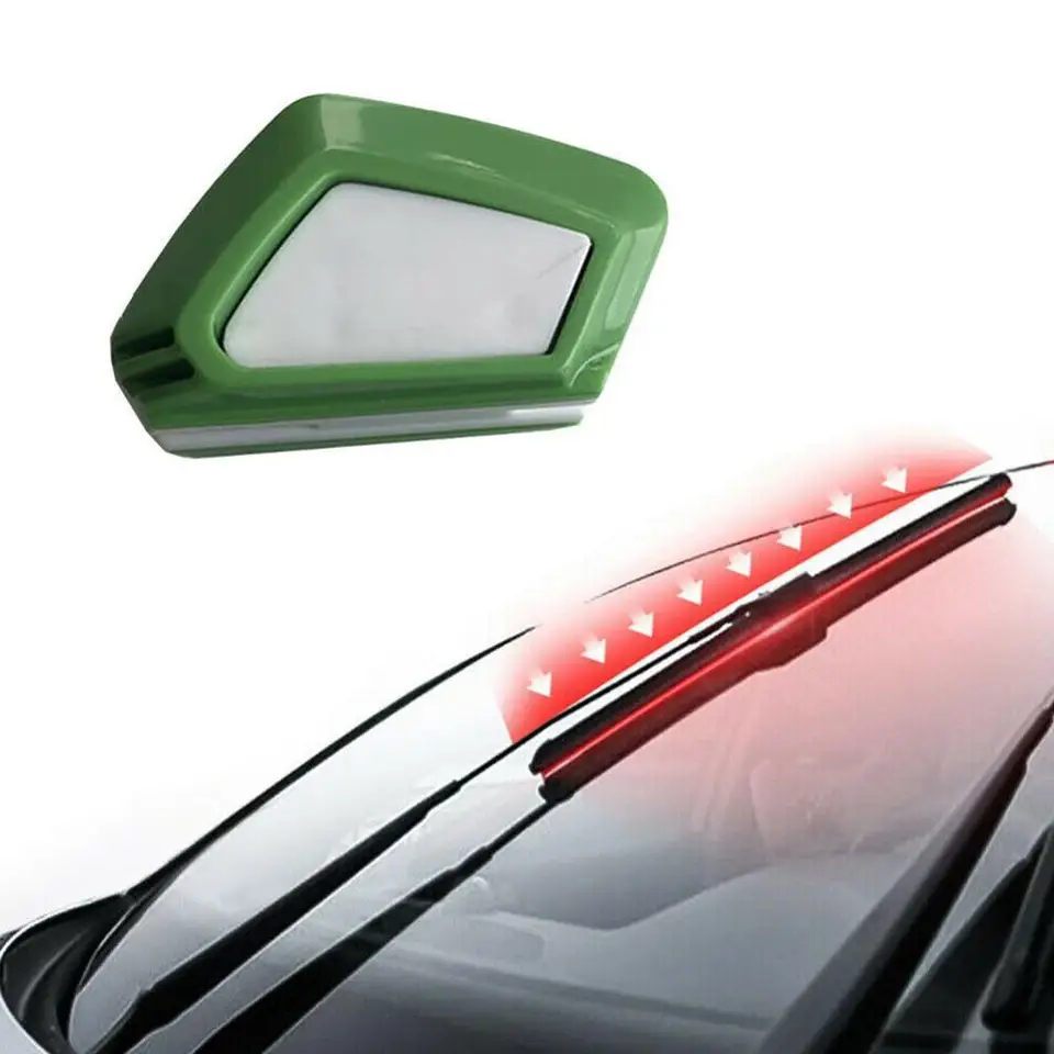 US $6.94 43% OFF|Universal Automobile Truck Windshield Wiper Blade Refurbish Windscreen Repair Repair Windshield Tool Scratch Restorer Wiper US $6.94 43% OFF|Universal Automobile Truck Windshield Wiper Blade Refurbish Windscreen Repair Repair Windshield Tool Scratch Restorer Wiper