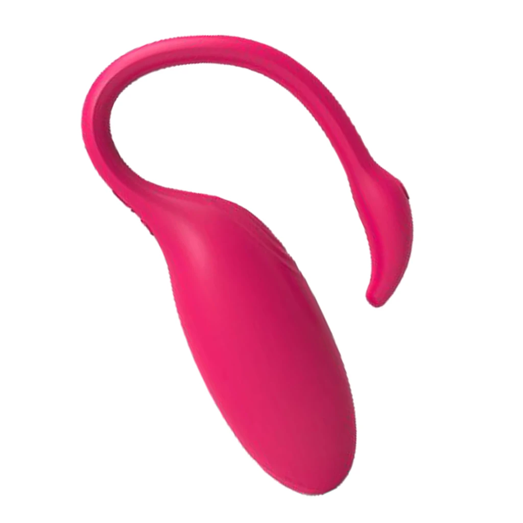 Tongue Vibrators For Clitoris Vibrator Massager For Women  Toys Woman / Ultra Soft, Safety, Used On Various Occasion