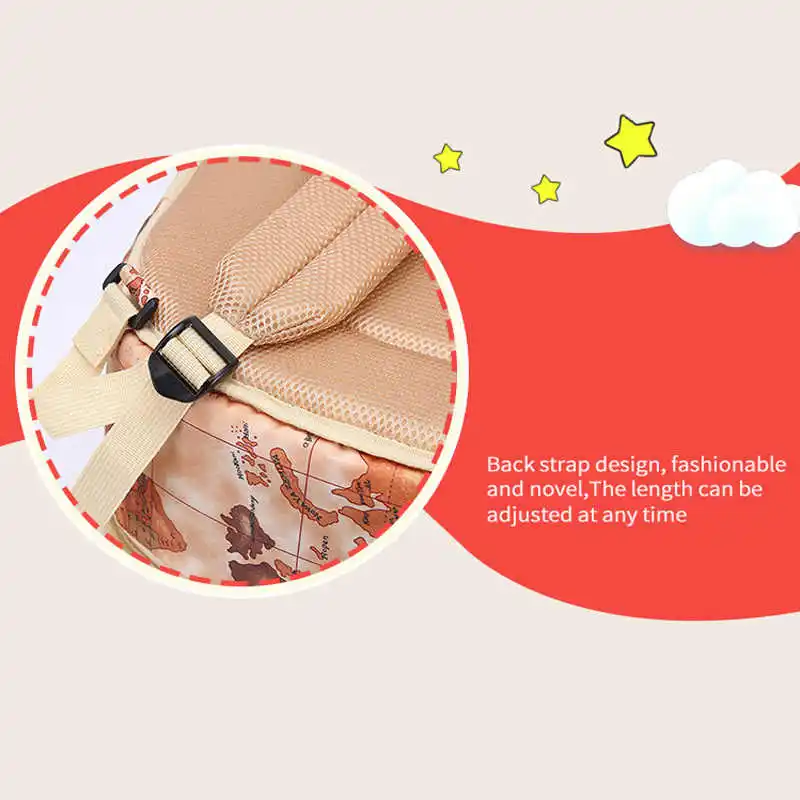 Baby Mattress Backpack (28)