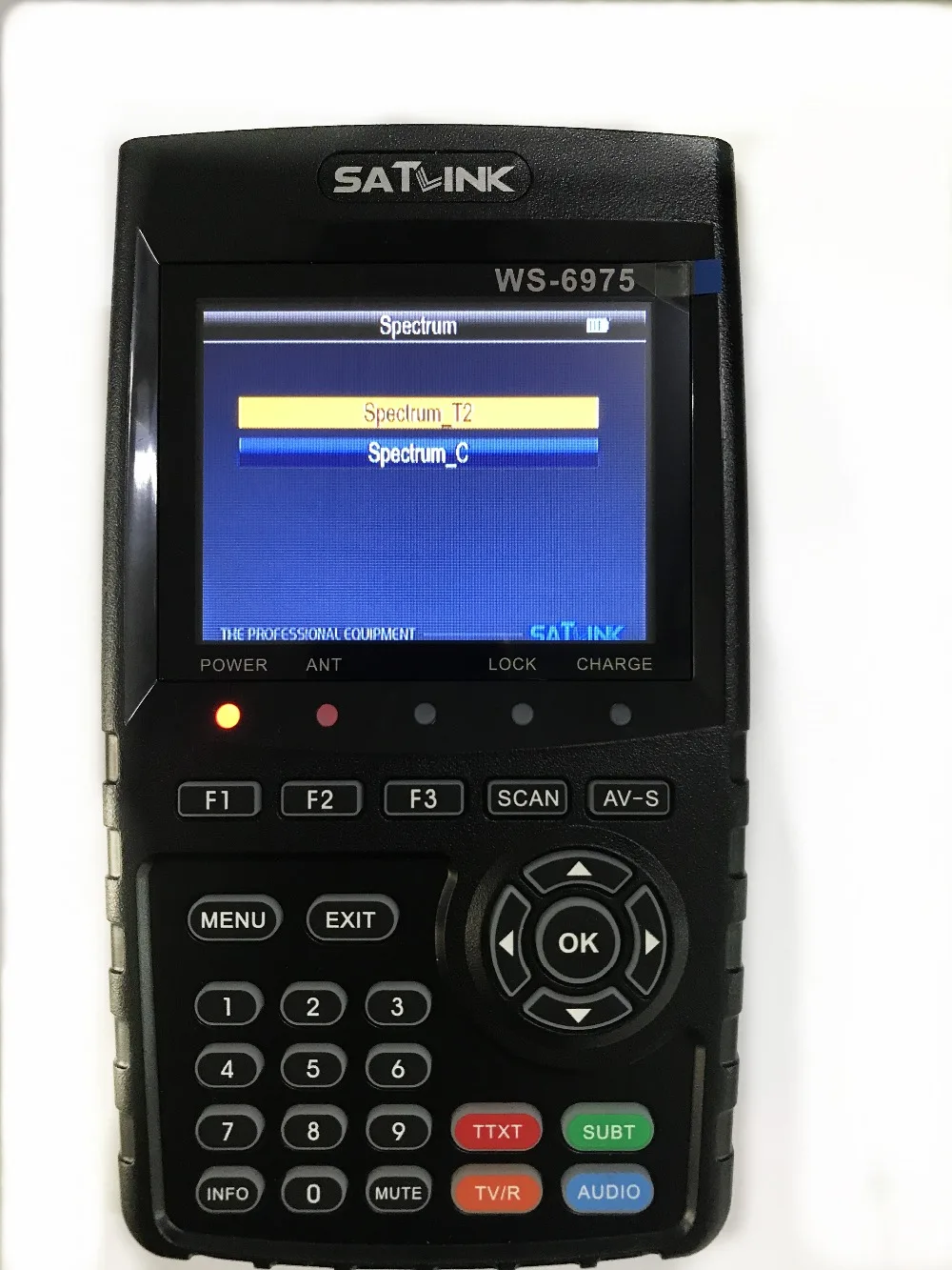 SATLINK WS-6975 NEW-04