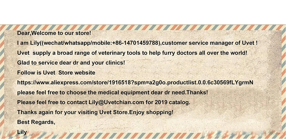 详情页-副本--改-恢复的_08