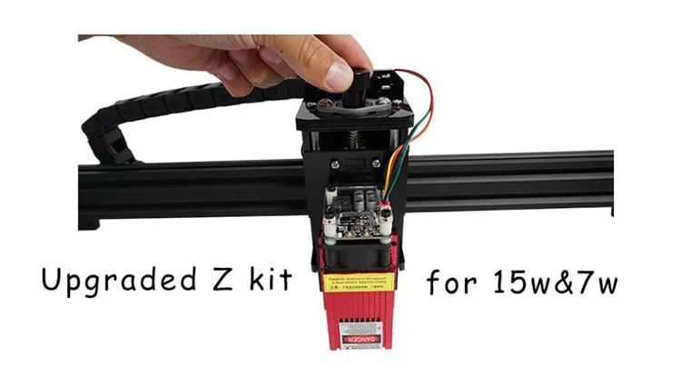 High Quality diy machine