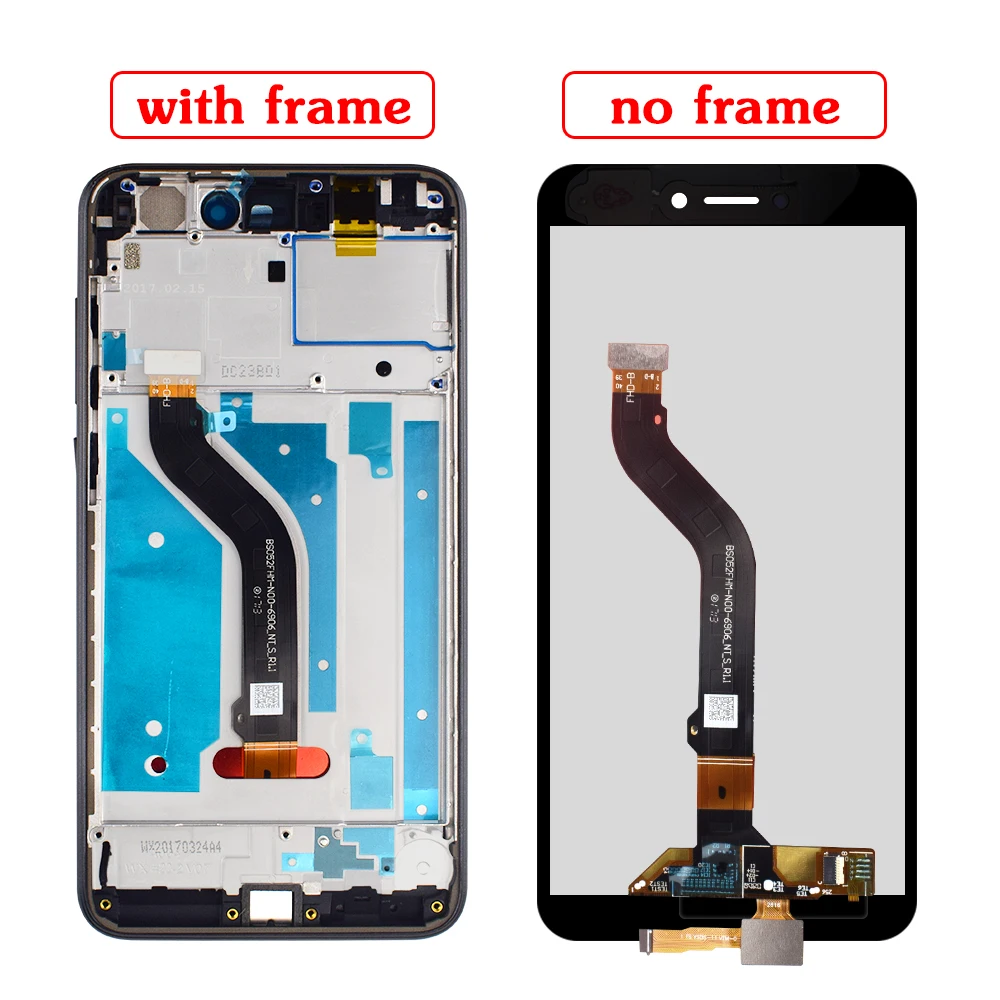 HTB1CW7lXEz1gK0jSZLeq6z9kVXac