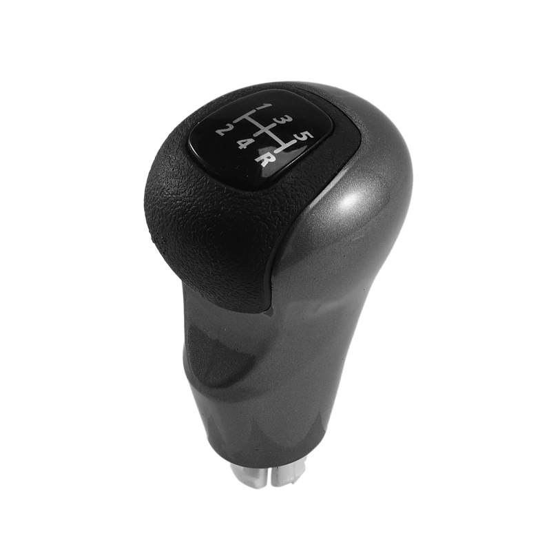 Ручка рычага переключения передач для Honda Civic 2006 2011 54102 SNA A02|Передачи| |