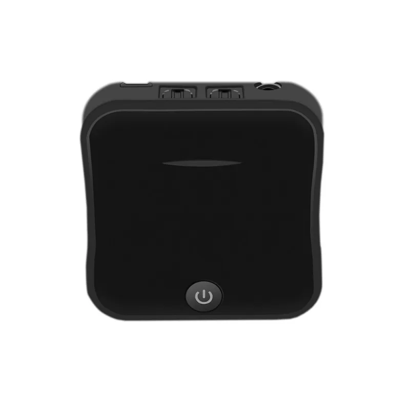 Bluetooth 5,0 передатчик приемник CSR8675 APTX HD LL Bt аудио музыка беспроводной USB адаптер 3,5 мм 3,5 AUX Jack/SPDIF/RCA для ТВ ПК