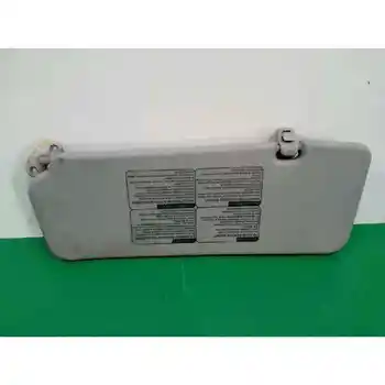 

PARASOL RIGHT SUZUKI WAGON R + RB (MM)