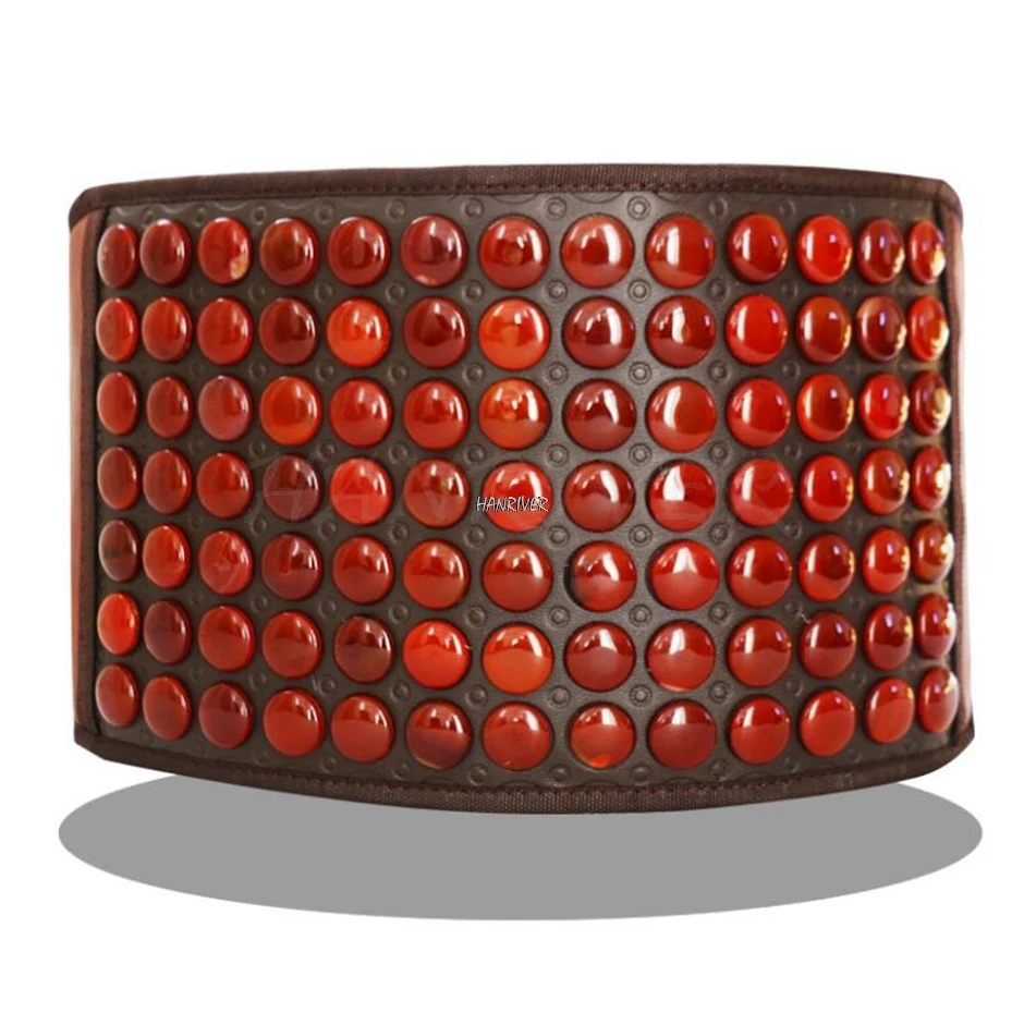 QQ20180719163631 