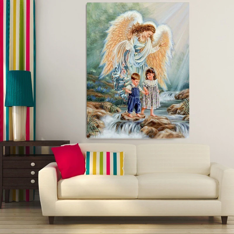 wish-3035-4