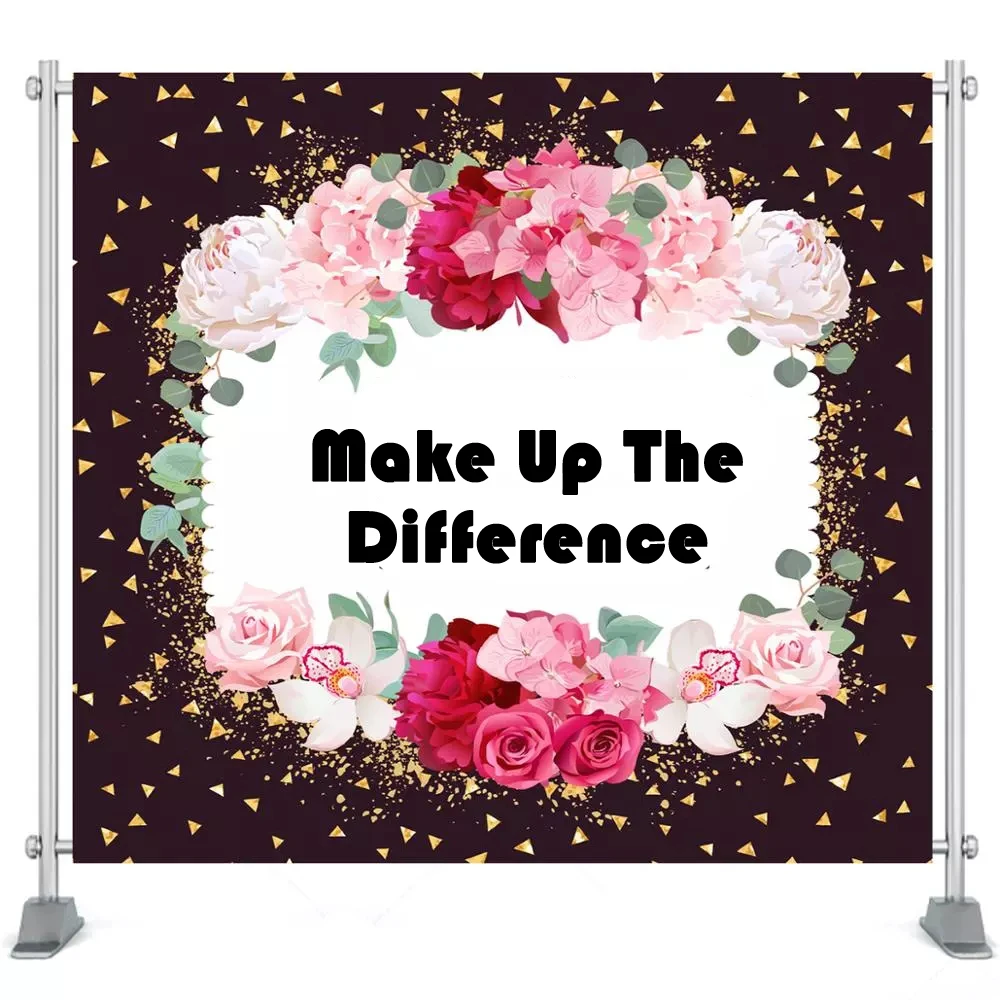 Возьмите разницу | Электроника