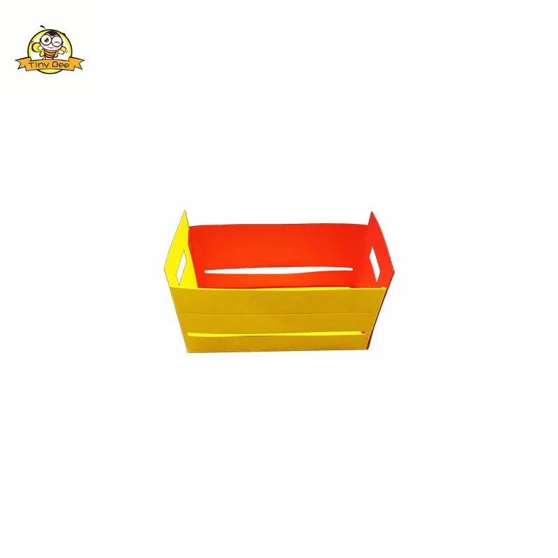 3D шаблоны для коробок резки металла штампы коробка для скрапбукинга бумага для творчества нож лекало, лезвие трафареты для резки штампов