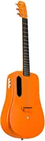 Musical Instruments
