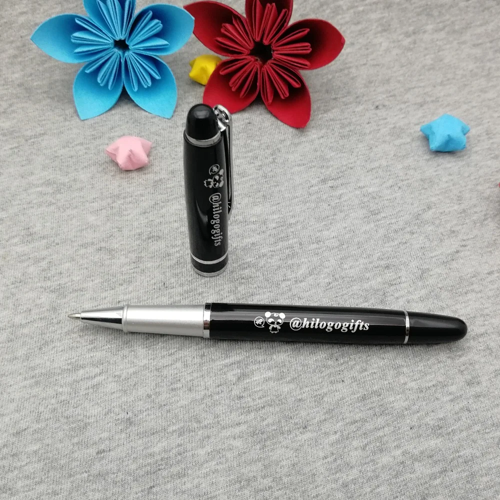 IMG_20180901_182831 副本