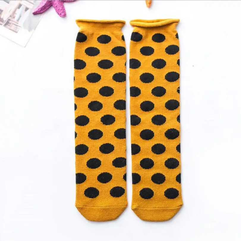 QQ截图20190912195245