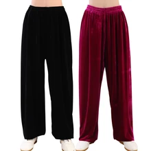 Штаны для йоги, свободные, Модальные, шаровары, штаны для дома, тайские шаровары, джоггеры, спортивные штаны для мужчин и женщин, темно-синие