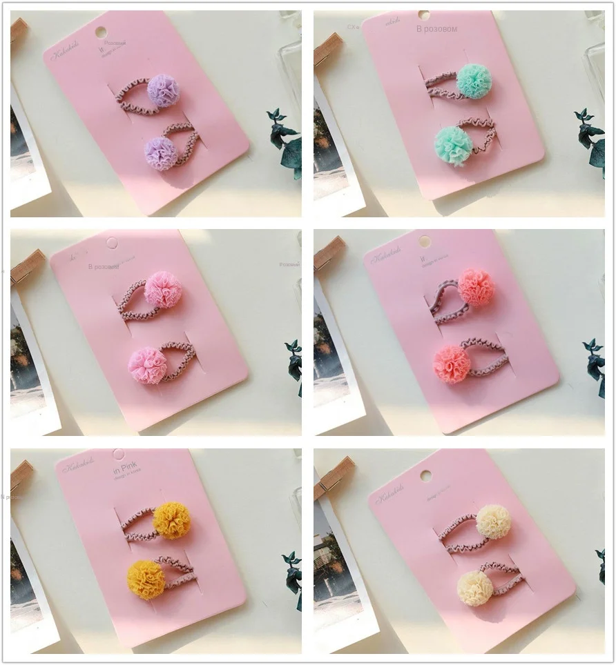 36020180403024307129_