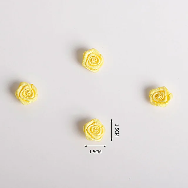 10pcs-High-Quality-Patches-Rose-Patch-Flower-Applique-Sewing-Fabric-Stickers-Clothes-Trim-Accessories-Parche-parches.jpg_640x640 (10)