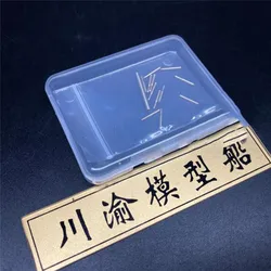 Kit de coque de baril en métal à l'échelle 1/35 37mm pour Tamiya 35035 pièces de mise à niveau du modèle Anti réservoir 
