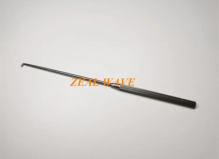 3pcs/Lot 3.7V 4000mAh Rechargeable li Polymer Li