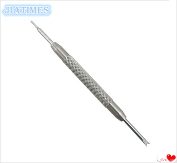 

Assortment of 3 PCs Premium Quality Stainless Steel Spring Bar Tool
