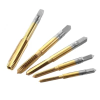 Drill Bit