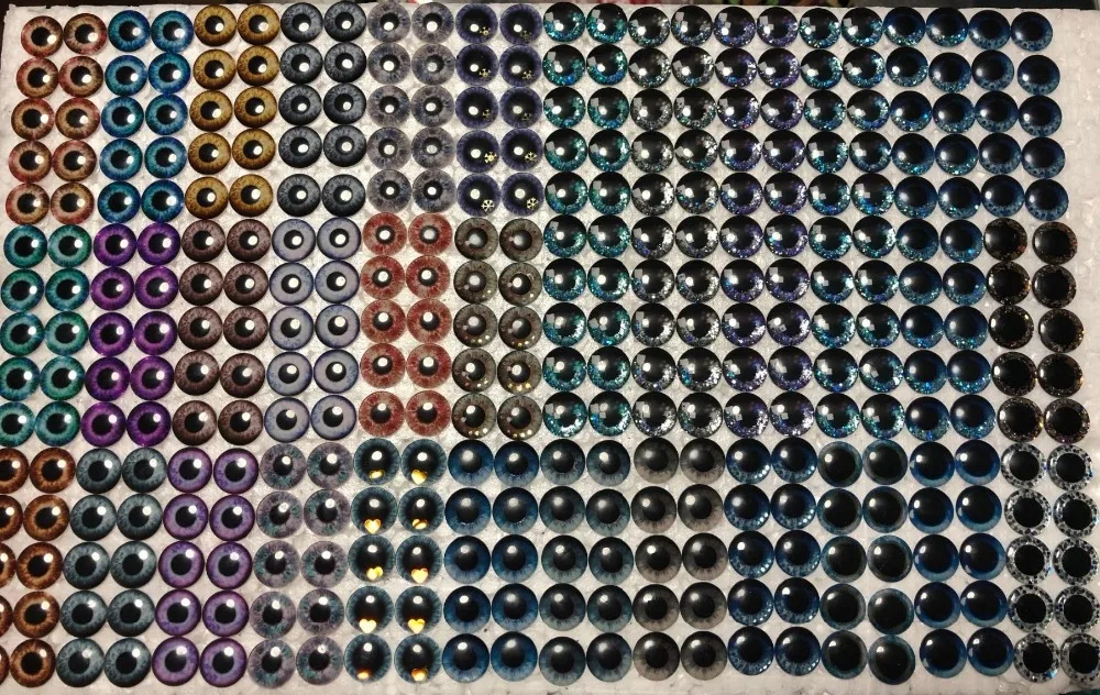 QQ图片20200220111605