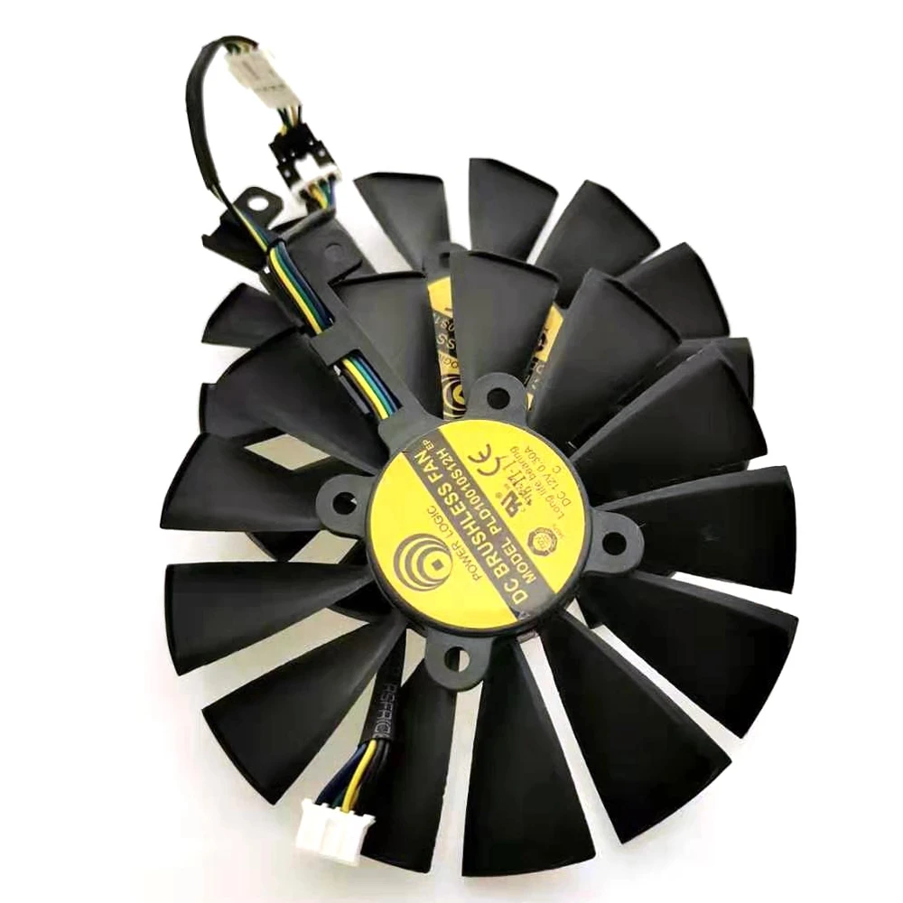 PLD10010S12H (9)