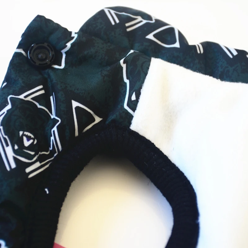 e6a26cfc15e11006966ce1696fb0ad7