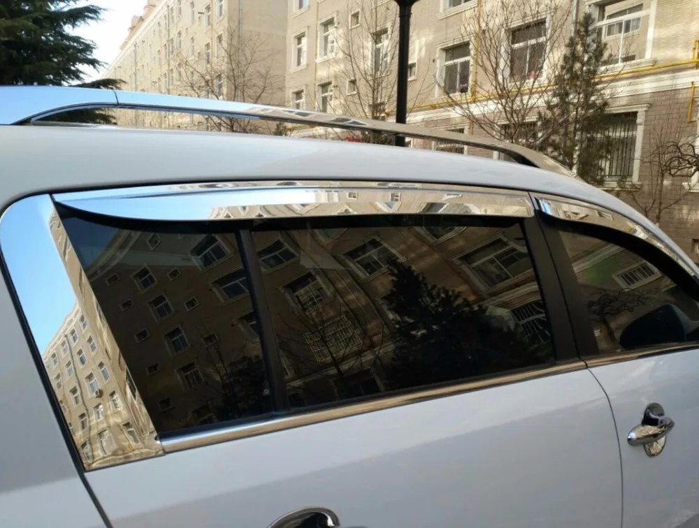 QQ截图20181118164040