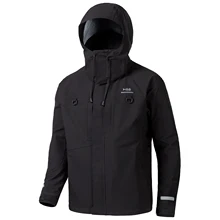 Bassdash футболки красного цвета «Valor», футболки синего цвета «Охотничьи Куртки Водонепроницаемый Ветрозащитный Рыбалка куртки для Для мужчин Для женщин Для мужчин из дышащего материала Bassdash футболки красного цвета «Valor», футболки синего цвета «Охотничьи Куртки Водонепроницаемый Ветрозащитный Рыбалка куртки для Для мужчин Для женщин Для мужчин из дышащего материала