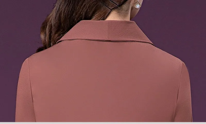 conew_20191219_205809_014