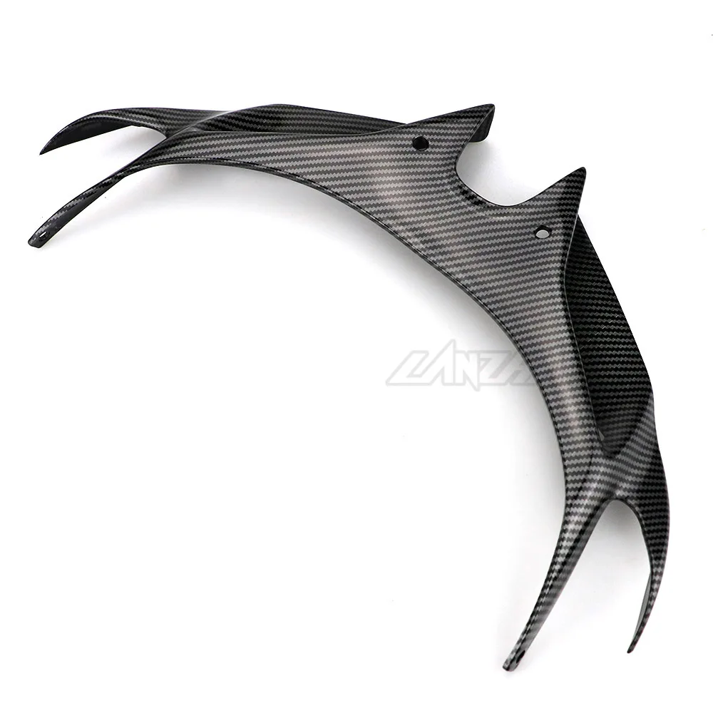 kawasaki ninja400 wing (20)
