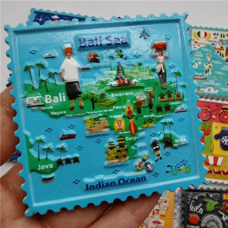 Hbab9125781e248baafde36844582f83db.jpg?width=800&height=800&hash=1600