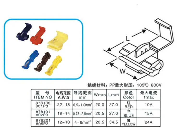 TB26OVRgpXXXXbqXXXXXXXXXXXX_!!1839345411