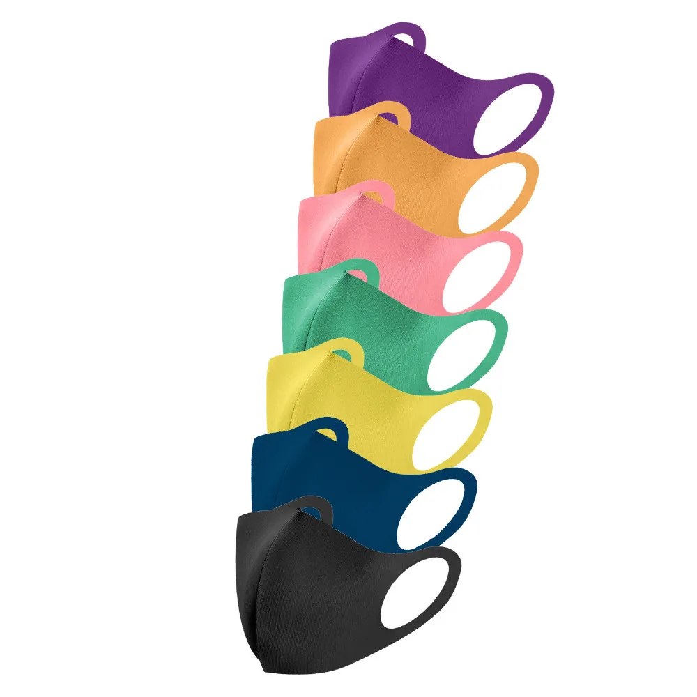 ZZP201006828_0930269578887995613