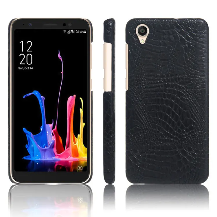 10 шт./лот типа «крокодил» из крокодиловый кожи чехол для телефона для ASUS ZX551ML/ZC551KL/ZS571KL/ZB501KL/ZD552KL/ZC554KL/ZE553KL/ZS550KL