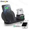 Mobile Phone Accessories