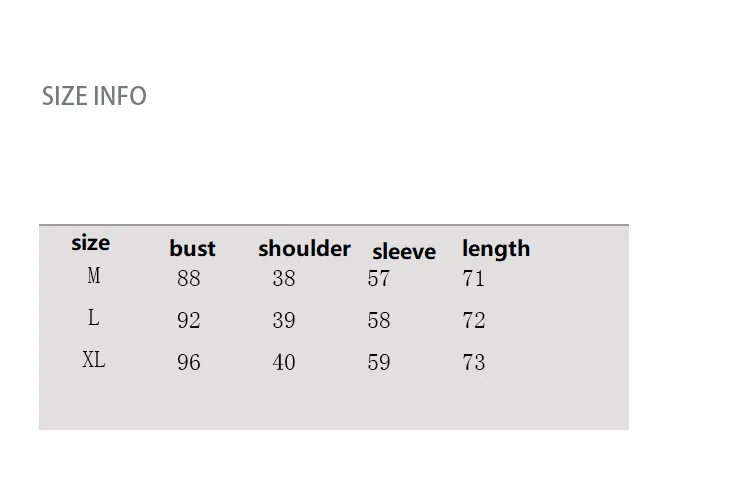 O1CN01jfy3Gq2LQEqYYQr0J_!!32139686