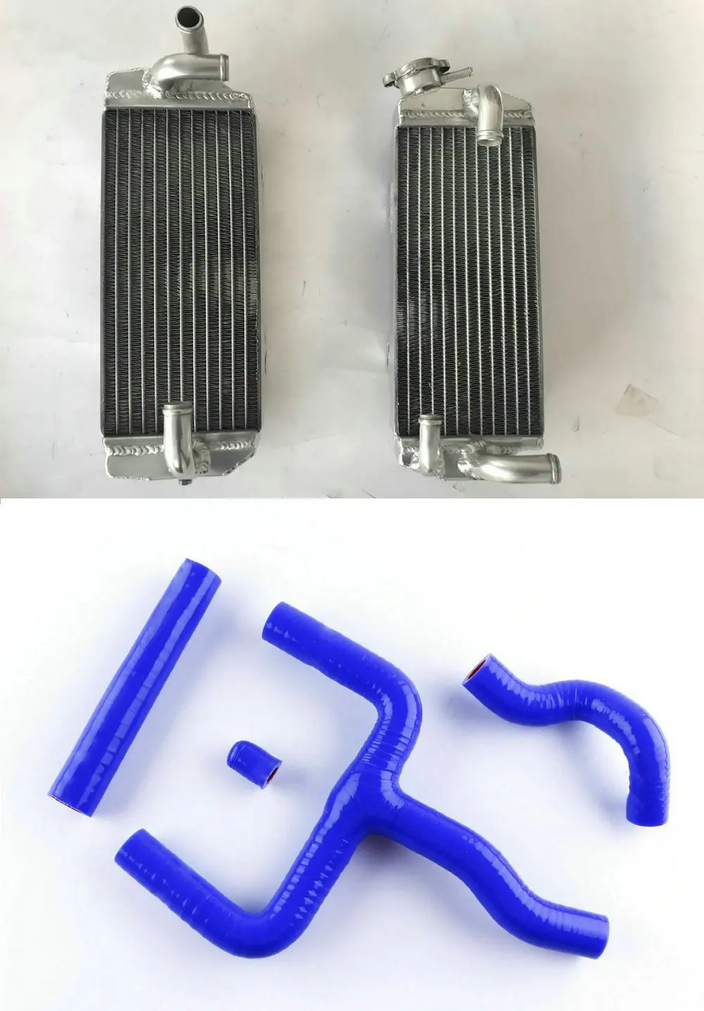 HTB1deWoawKG3KVjSZFLq6yMvXXaS