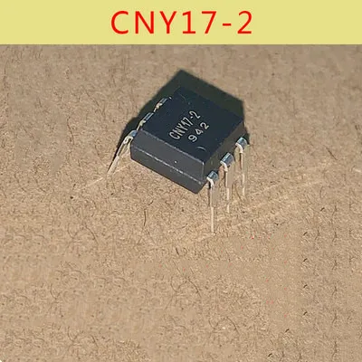 924429_8