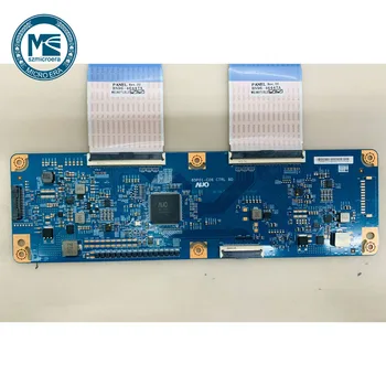 

For Samsung 85inch machine 85T01-C06 CTRL BD TV Tcon Logic Board