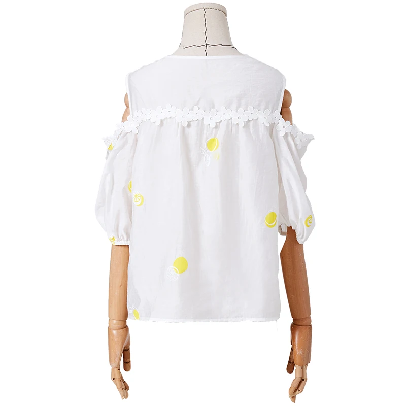 SA20205C白烟色 (10)